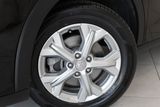 Used 2025 Honda HR-V SUV