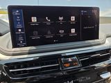 New 2026 Acura MDX SUV