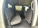 New 2026 Chevrolet Silverado 1500 Truck