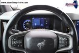Used 2023 Ford Bronco SUV