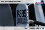 Used 2022 Ford Explorer SUV