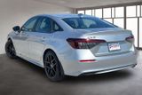 Used 2026 Honda Civic Sedan