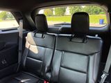 Used 2022 Ford Explorer SUV