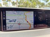 Used 2019 Lexus ES Sedan