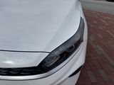 Used 2023 Kia Forte Sedan
