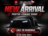 Used 2022 Lexus LC Coupe