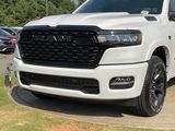 New 2027 Ram 1500 Truck