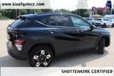 Used 2024 Hyundai Kona SUV