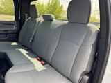 Used 2022 Ram 2500 Truck