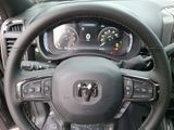 New 2026 Ram 2500 Truck