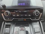 Used 2021 Honda CR-V SUV
