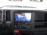 New 2024 Chevrolet 4500 HD LCF Diesel Truck