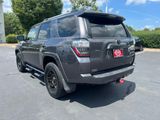 Used 2019 Toyota 4Runner SUV