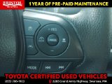 Used 2025 Toyota Corolla Sedan