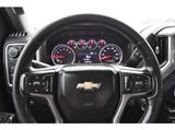 Used 2020 Chevrolet Silverado 2500HD Truck