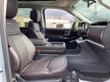 New 2026 Ford Expedition SUV
