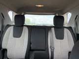 Used 2017 Chevrolet Equinox SUV