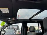 Used 2021 Chevrolet Tahoe SUV