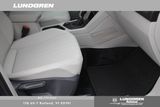 Used 2024 Volkswagen Tiguan SUV