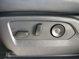 Used 2025 Chevrolet Silverado 1500 Truck