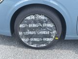 New 2026 Nissan Sentra Sedan
