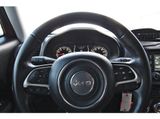 Used 2015 Jeep Renegade SUV