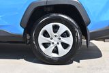 Used 2019 Toyota RAV4 SUV