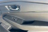 New 2026 Honda Accord Sedan Sedan