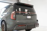 Used 2025 Nissan Armada SUV