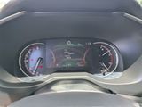 Used 2024 Toyota RAV4 SUV