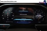 New 2026 Chevrolet Silverado 1500 Truck