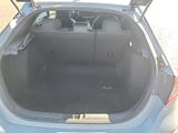 Used 2023 Honda Civic Hatchback Hatchback
