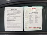 Used 2023 Kia Forte Sedan