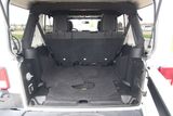 Used 2018 Jeep Wrangler JK SUV