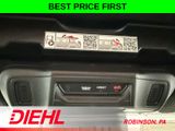 New 2026 Jeep Wrangler SUV