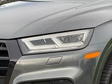 Used 2020 Audi Q5 SUV