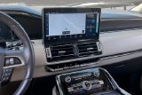 Used 2023 Lincoln Navigator SUV