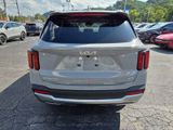 New 2026 Kia Sorento SUV