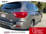 Used 2019 Nissan Pathfinder SUV