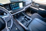 Used 2026 Chevrolet Silverado 1500 Truck