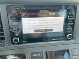 Used 2020 Toyota Sienna Van
