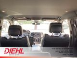 Used 2021 Jeep Grand Cherokee SUV
