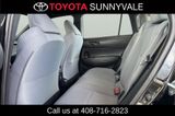 Used 2023 Toyota Corolla Cross SUV