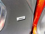 Used 2025 Chevrolet Tahoe SUV