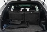 Used 2023 Volkswagen Tiguan SUV