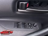 Used 2024 Toyota Corolla Sedan
