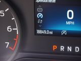 Used 2023 Ford F-150 Truck
