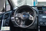 Used 2015 Subaru Forester SUV
