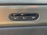 Used 2023 Infiniti QX60 SUV