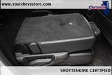 Used 2024 Jeep Wagoneer SUV